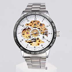 Rhino - (Metal band Series)