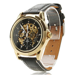 Brainstormer (black)